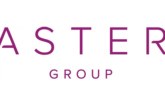 Aster Group to build over 100 community partnership homes
