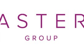 Aster Group to build over 100 community partnership homes