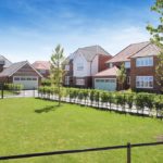 Redrow acquires site in Barnham from West Sussex County Council