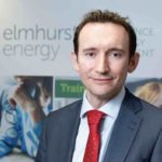 More energy efficient housing on the horizon for Wales