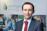 More energy efficient housing on the horizon for Wales