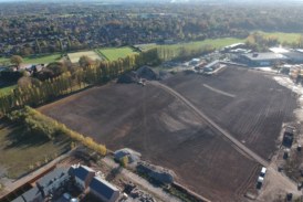 Anwyl acquisition continues Winnington’s industrial-to-homes transformation