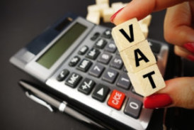A guide to VAT for housing developers