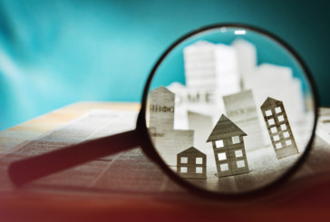 Search Acumen comments on HMRC’s Monthly Property Transactions for February