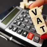 A guide to VAT for housing developers