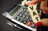 A guide to VAT for housing developers
