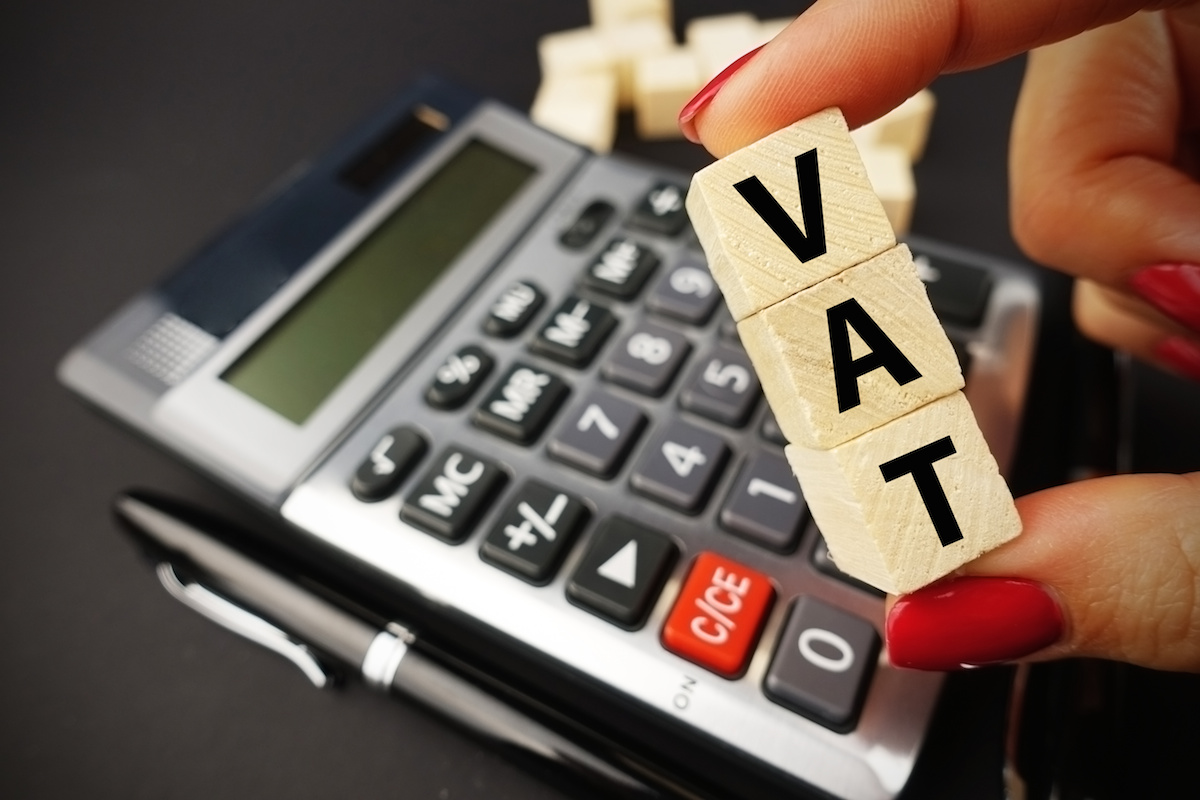 a-guide-to-vat-for-housing-developers-phpd-online