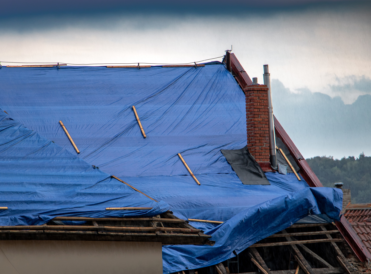 Bushbury Cladding Top Down Change PHPD Online