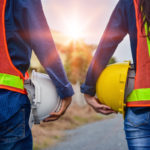 Inland Homes is creating successful women in construction