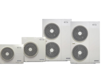 Seven year guarantees on Grant heat pumps now available