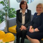 Expansion for Fidler & Pepper into specialist legal work for housebuilders
