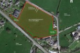 Macbryde Homes granted approval for new homes in Denbigh