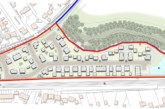 Approval for 70 new homes in Desborough