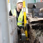 Novus Secures £1.8m Housing Contract