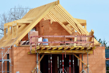 Could planning reforms actually slow housebuilding?