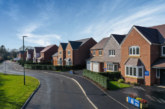 Housebuilding leads construction recovery