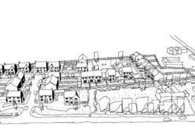 Planning permission granted for 36 new homes in Bedfordshire