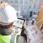 MSite Workforce App enables “better on-site safety” in the wake of COVID-19