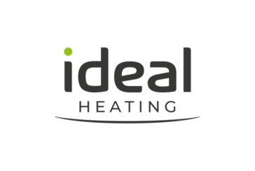 Ideal Boilers to rebrand as Ideal Heating