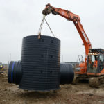 How plastic pipes help deliver value through offsite construction innovation