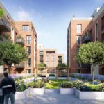 Turley: Why urban living needs a ‘plan B’