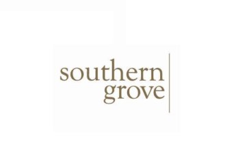 Southern Grove unveils £22m fully affordable housing scheme for London’s Limehouse