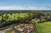 Blenheim Estate Homes releases latest phase of its landmark Park View development