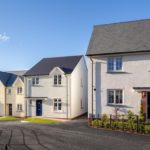 Cavanna Homes and Kohler Mira mark 15-years and counting with latest development