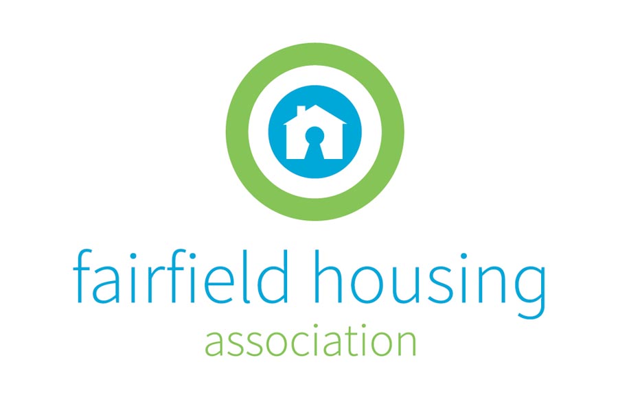 Fairfield becomes a housing association