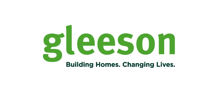 Gleeson is first housebuilder to be awarded the Fair Tax Mark