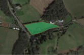 SevenHomes acquires Keresley site for 46 new homes