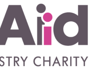 Executive search firm Granger Reis offers pro-bono support to leading charity LandAid