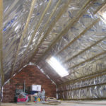 A guide to insulation
