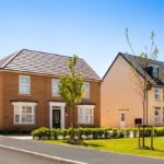 Help to Buy offering hope for Northamptonshire first time buyers
