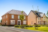 Help to Buy offering hope for Northamptonshire first time buyers