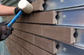Shackerley launches BrickClad Brick Systems