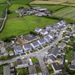 ilke Homes secures 227-home development site from the Anderson Group