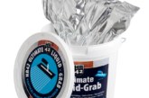 HB42 launches the Ultimate Liquid Grab
