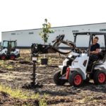 Bobcat ‘Next is Now’ will reinvent compact industry