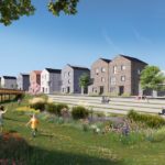 Hill and Marshall announce second phase of £550 million new community in Cambridge