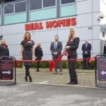 Sales success as homebuyers choose Beal in response to Covid pandemic