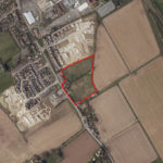 Hayfield to acquire site for 80 homes in Stoke Mandeville