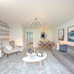 Crest Nicholson launches latest phase at Kilnwood Vale development in Faygate