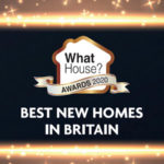 Places for People scoop six wins at 2020 WhatHouse? Awards