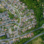 Property industry ‘must do more’ to improve perception among UK communities, new research finds