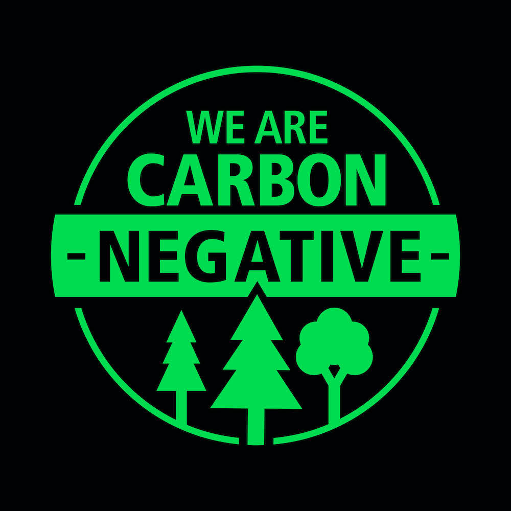 Norbord leads the way with carbon negative status