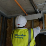 ClearView takes a partnership approach with Quelfire on new Build to Rent accommodation