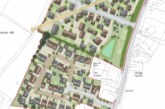 Hayfield acquires a prime site in Buckinghamshire to deliver a £36m ‘green’ development