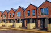 TopHat delivers some of the UK’s most energy-efficient homes for Medway Council