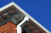 Marley Alutec | Simple and successful guttering installations
